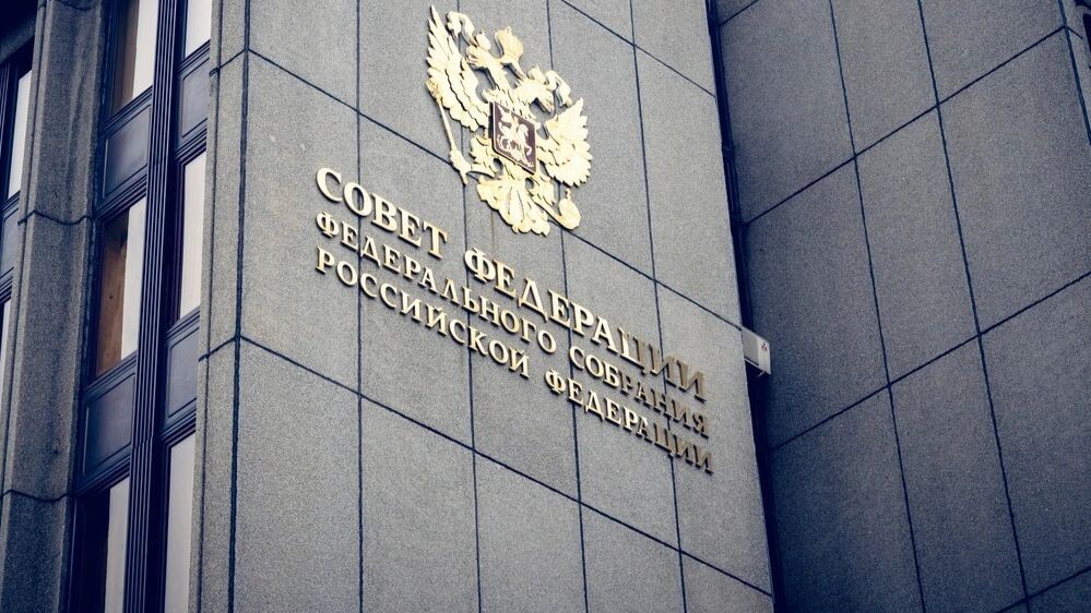    Фото: Ultraskrip/Shutterstock/Fotodom