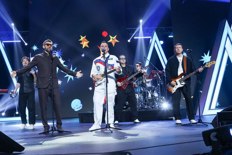    Сергей Петров/NEWS.ru