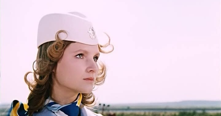 Фото с сайта Пятого канала