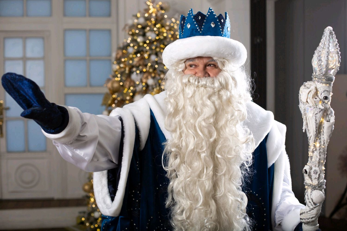 Фото из открытых источников