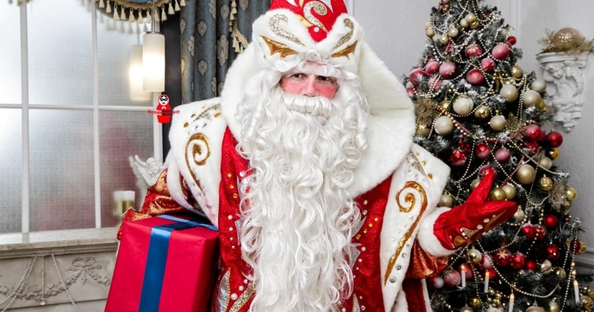 Фото из открытых источников