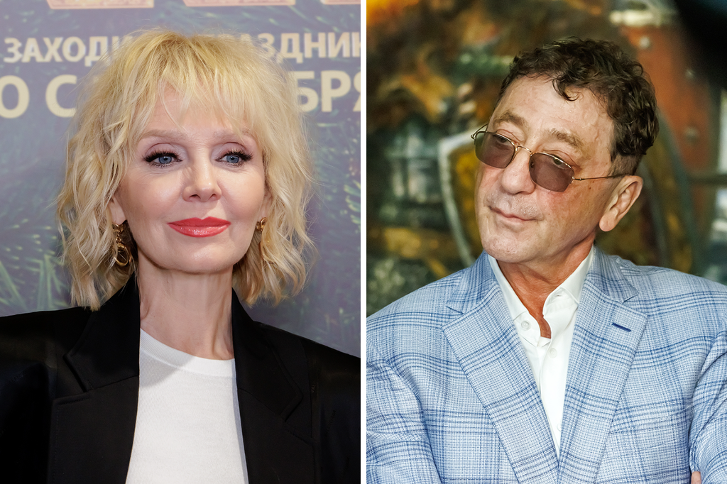    Фото © Дмитрий Дубинский / Абзац