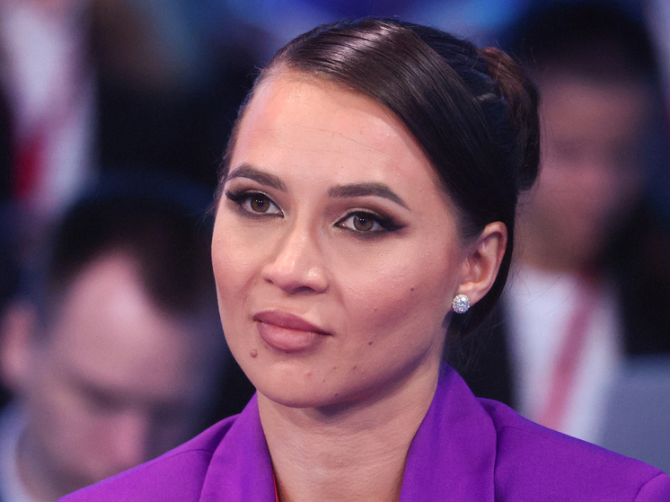     Фото: Petrov Sergey / news.ru / Global Look Press