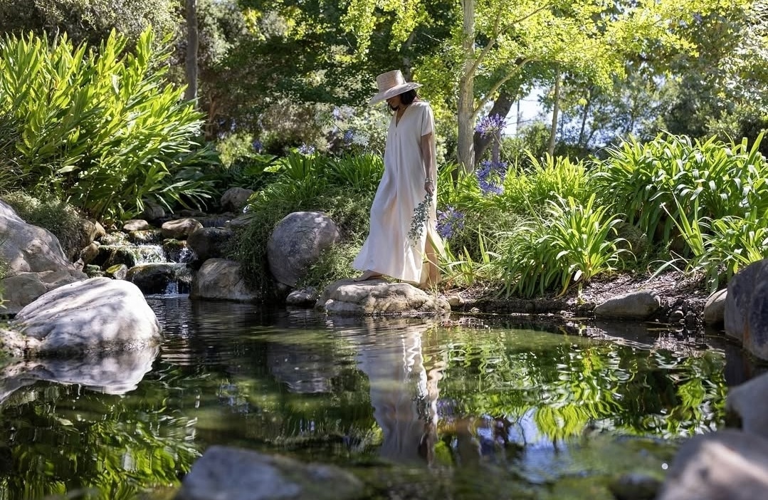 Источник фото: соцсети ММ