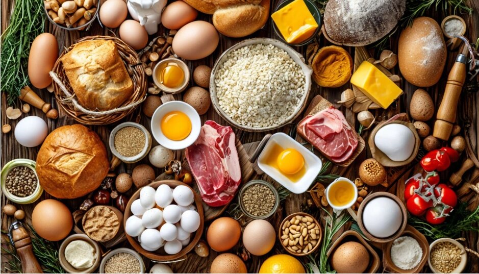    Фото: Шедеврум