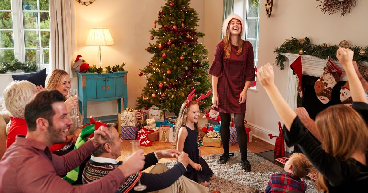 Фото из открытого источника