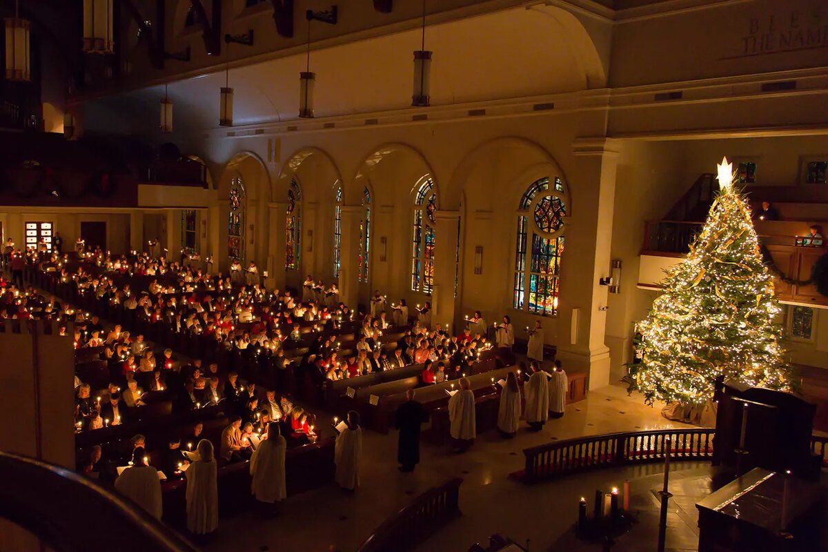 Фото из открытого источника