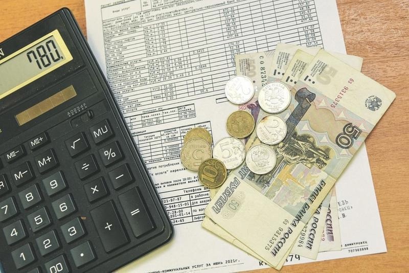     Фото из архива