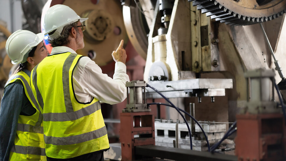 Фото: Shutterstock Premier / Fotodom