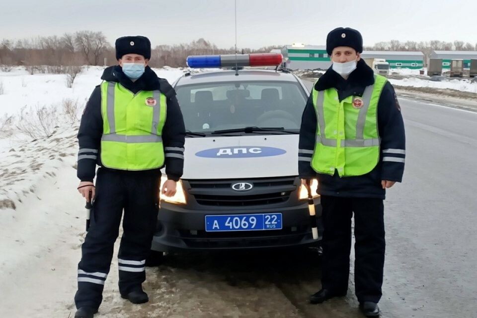    ГИБДД. Источник: гибдд.рф