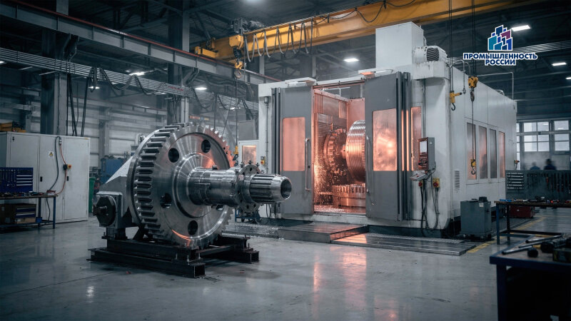    Создано в дизайн-студии "АСП"