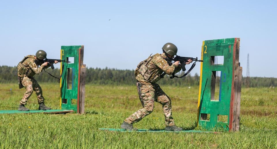    Shatokhina Natalia/news.ru / www.globallookpress.com