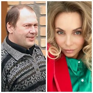 https://24smi.org/celebrity/47156-viacheslav-mavrodi.html