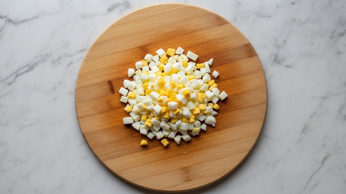 Фото создано специально для канала Кулинарыч, чтобы вдохновить на новые кулинарные подвиги!