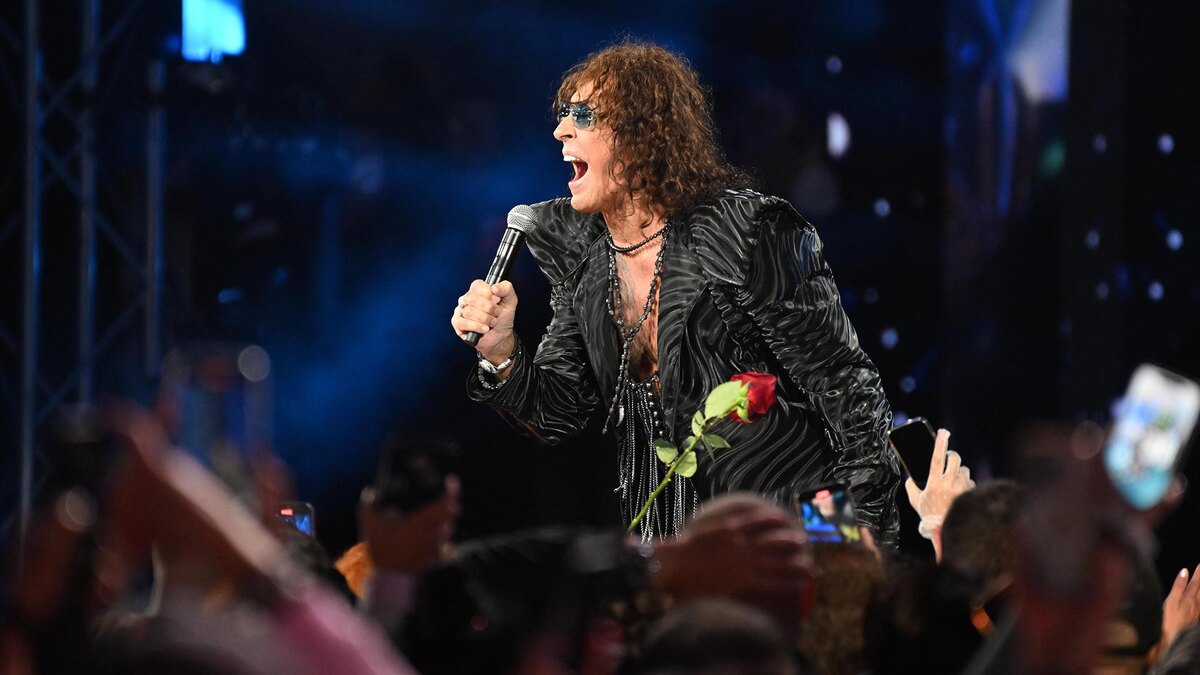    Фото: Komsomolskaya Pravda/globallookpress.com