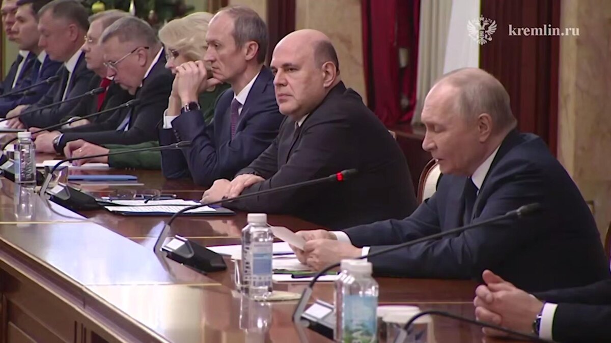    Фото: t.me/news_kremlin