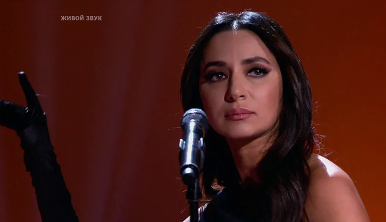 Зара. Фото: Pinterest