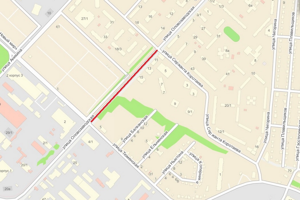    Карта: map.novo-sibirsk.ru