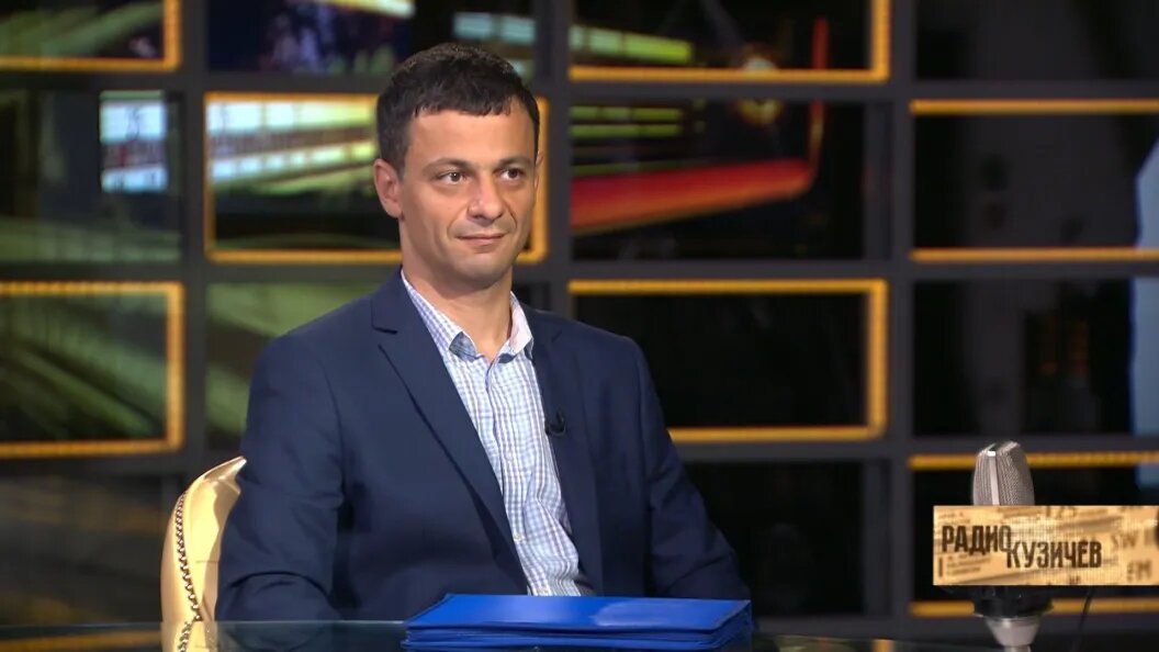    Фото Царьграда.