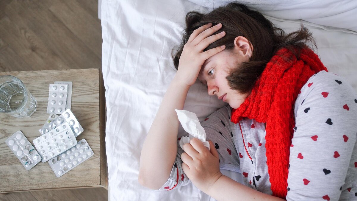 Фото: ИЗВЕСТИЯ/Анна Селина