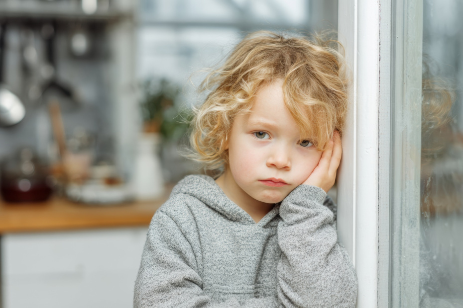    Создано ИИ/NEWS.ru