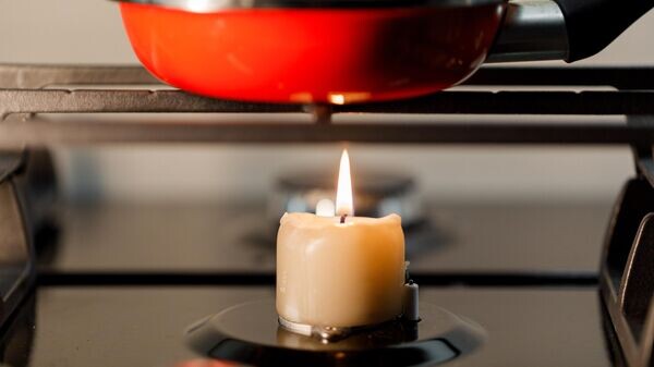    © Sputnik / Osmatesco