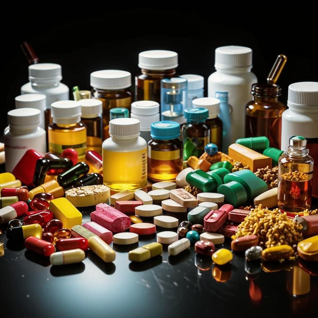    Фото: Нейросеть Kandinsky