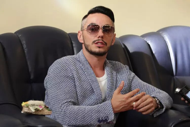 Фото с сайта Пятого канала