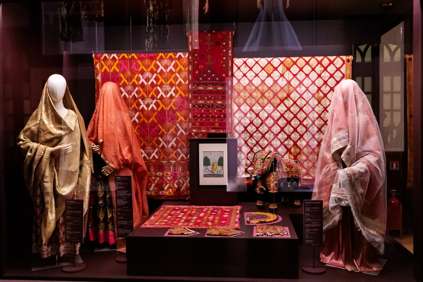     Фото предоставлено организаторами