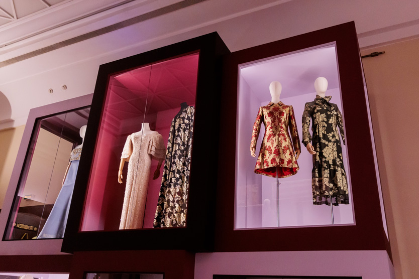    Фото предоставлено организаторами