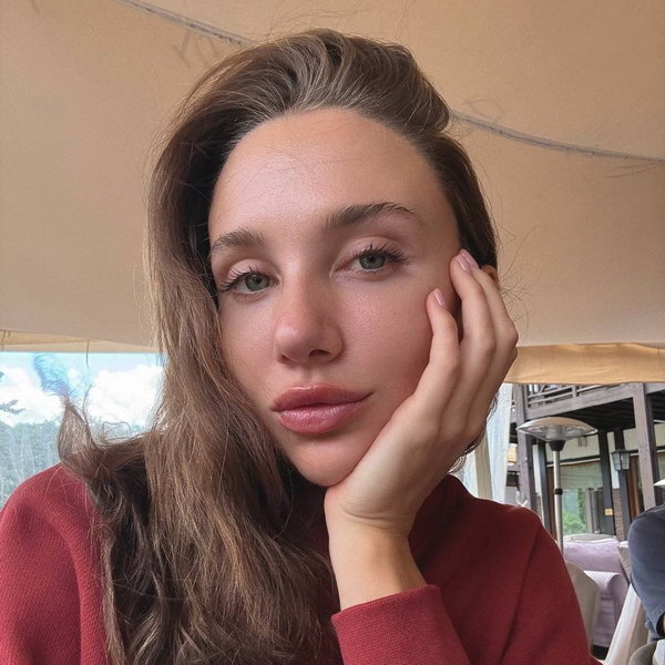     Mia Boyka призвала в Госдуме к отсеву деструктивных песен