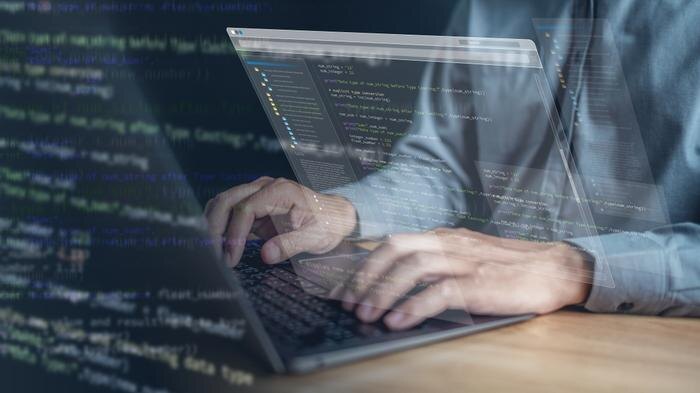 Обложка © Shutterstock / FOTODOM / Garun .Prdt