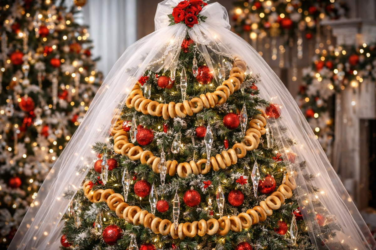 Фото сгенерировано при помощи chatgpt