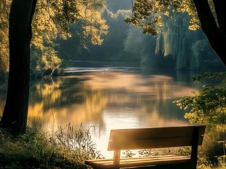 Прогнозирование. Формулы и просчеты на завтра.