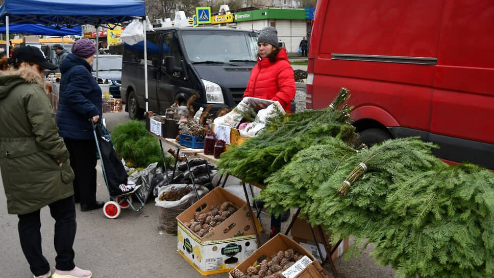 Фото: пресс-служба правительства Ростовской области