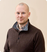 Руководитель отдела нетарифного регулирования АйКастомс