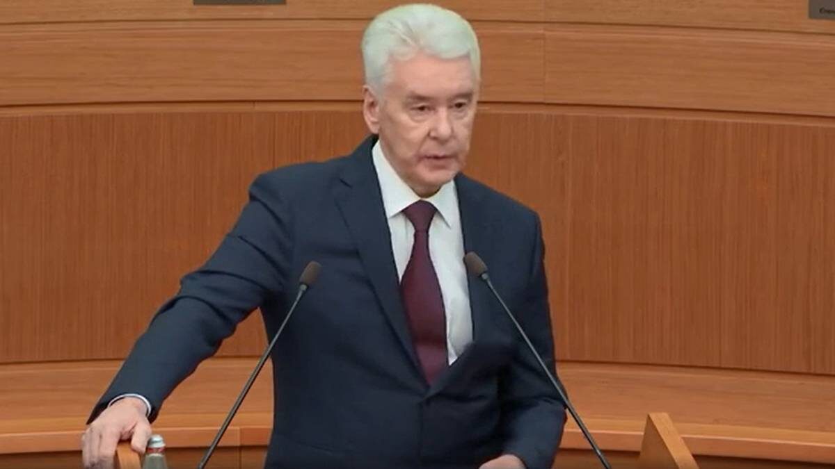    Фото: Скриншот Мосгордума