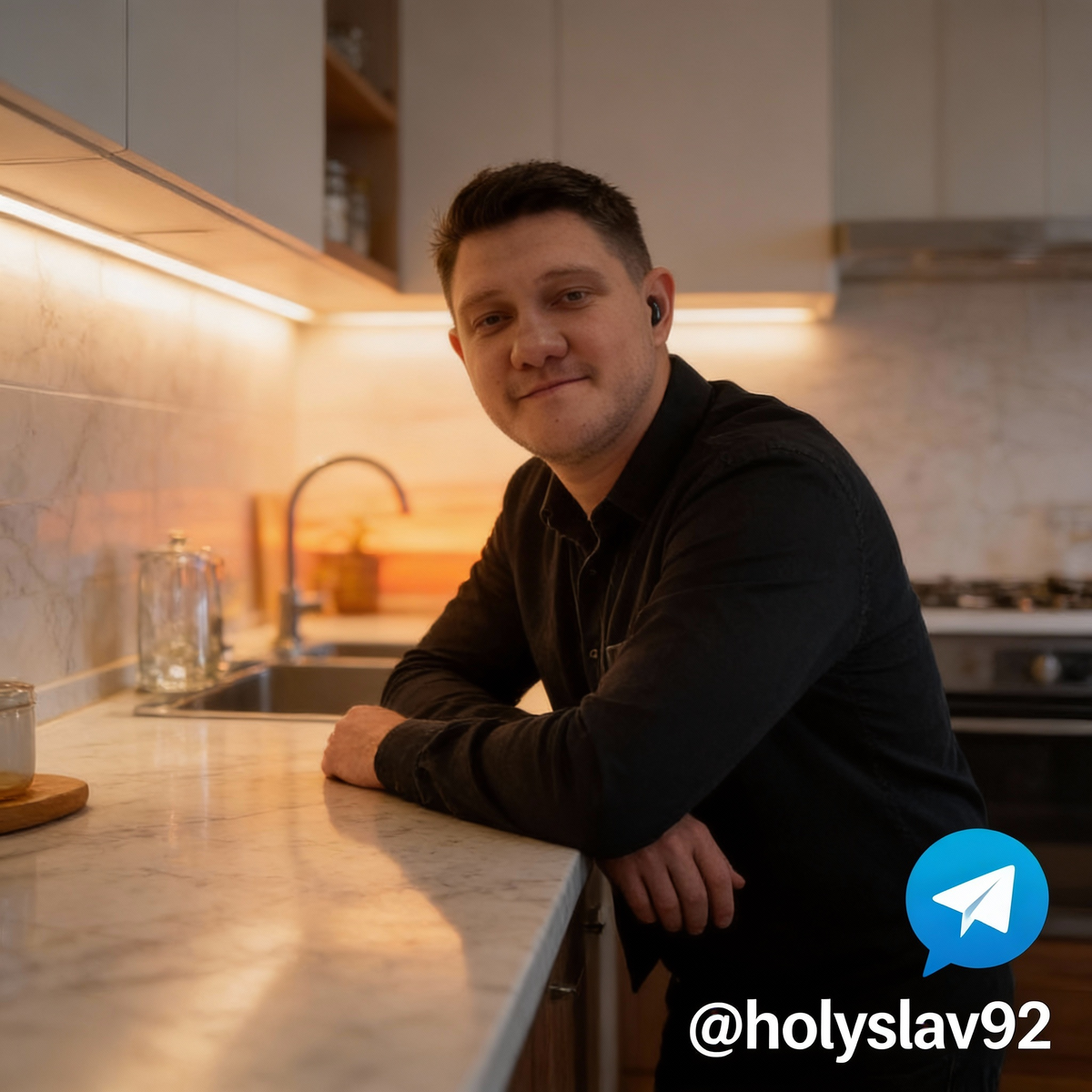    Анализ причин снижения цен на вторичное жилье в Тюмени и прогнозы на будущее Святослав Шакин