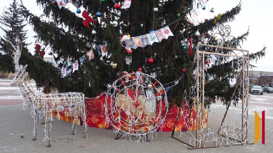    Автор фото: Игорь Коваленко