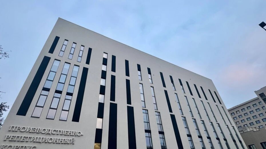    Автор фото: t.me/minstroyvo