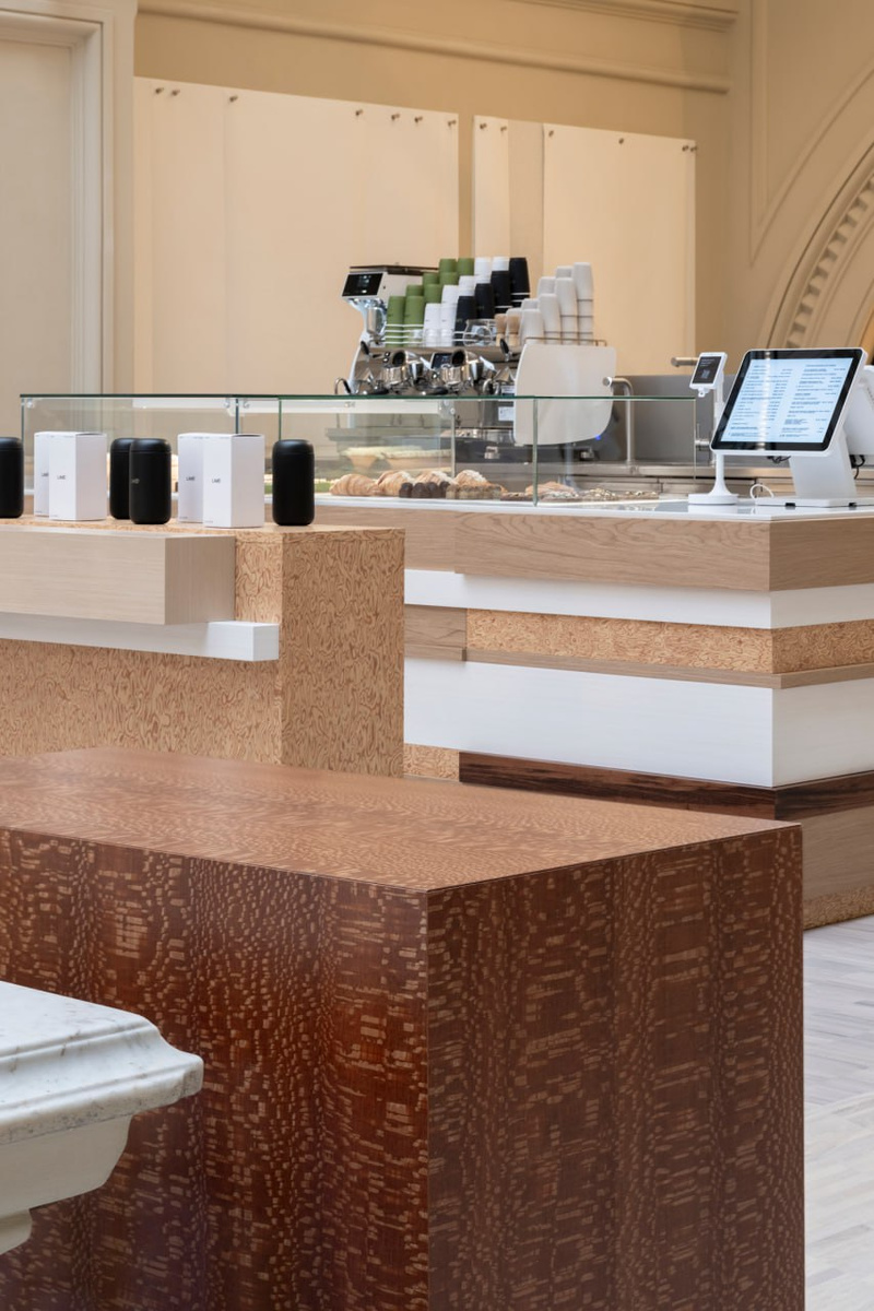    LIME, LIME Cafe, ГУМ, LIME Cafe в ГУМе, кофейни брендов, авторские десерты, кофейня лайм, лайм кафе