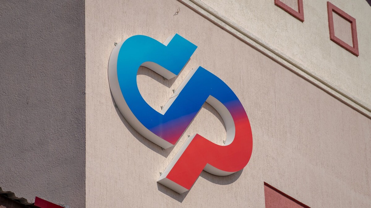    Фото: Сергей Зубков / «Ямал-Медиа»