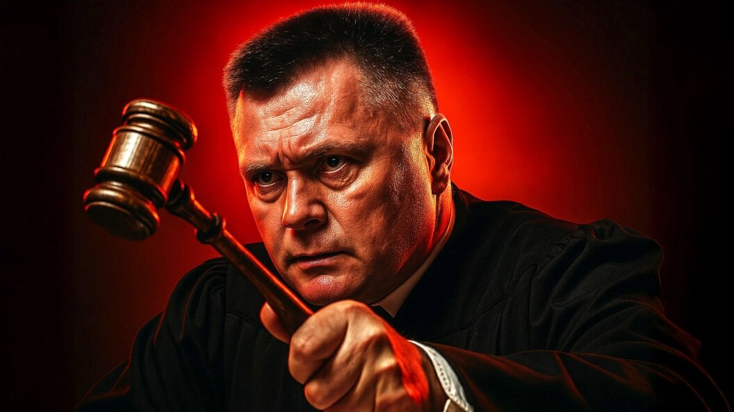    Коллаж Царьграда.