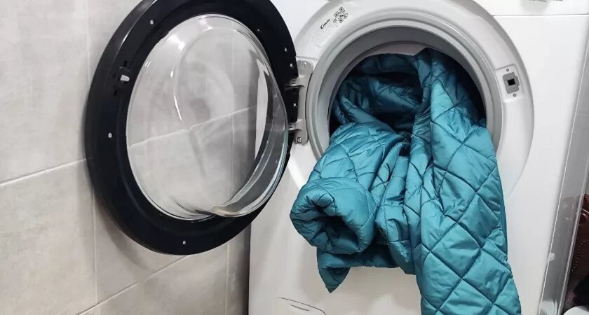    Фото usolie.info