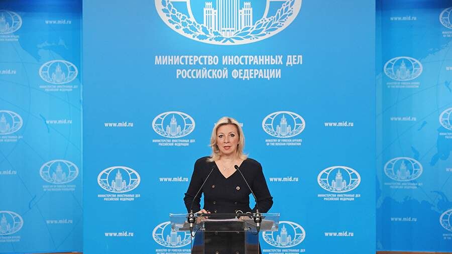    Фото: РИА Новости/Сергей Гунеев