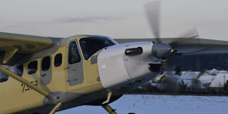    пресс-служба Минпромторга