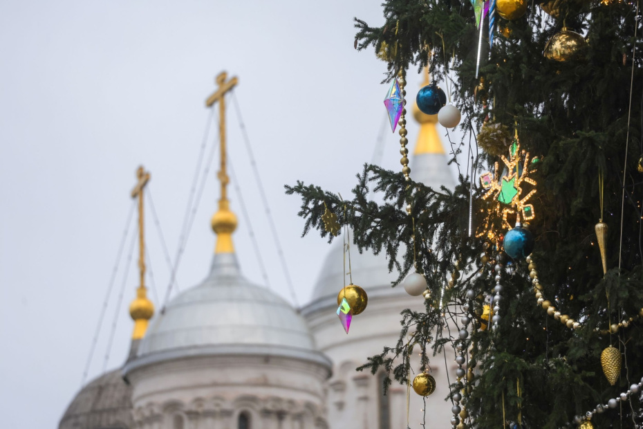    Наталья Шатохина/NEWS.ru