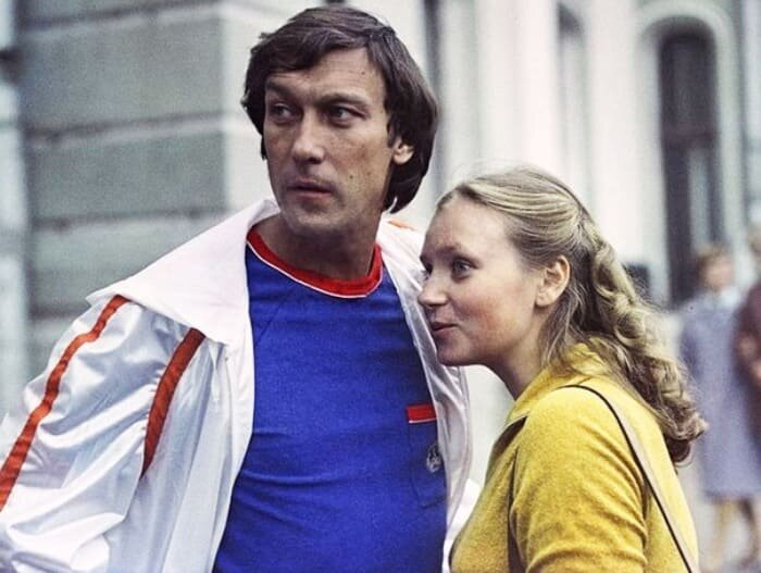 Фото с сайта Пятого канала