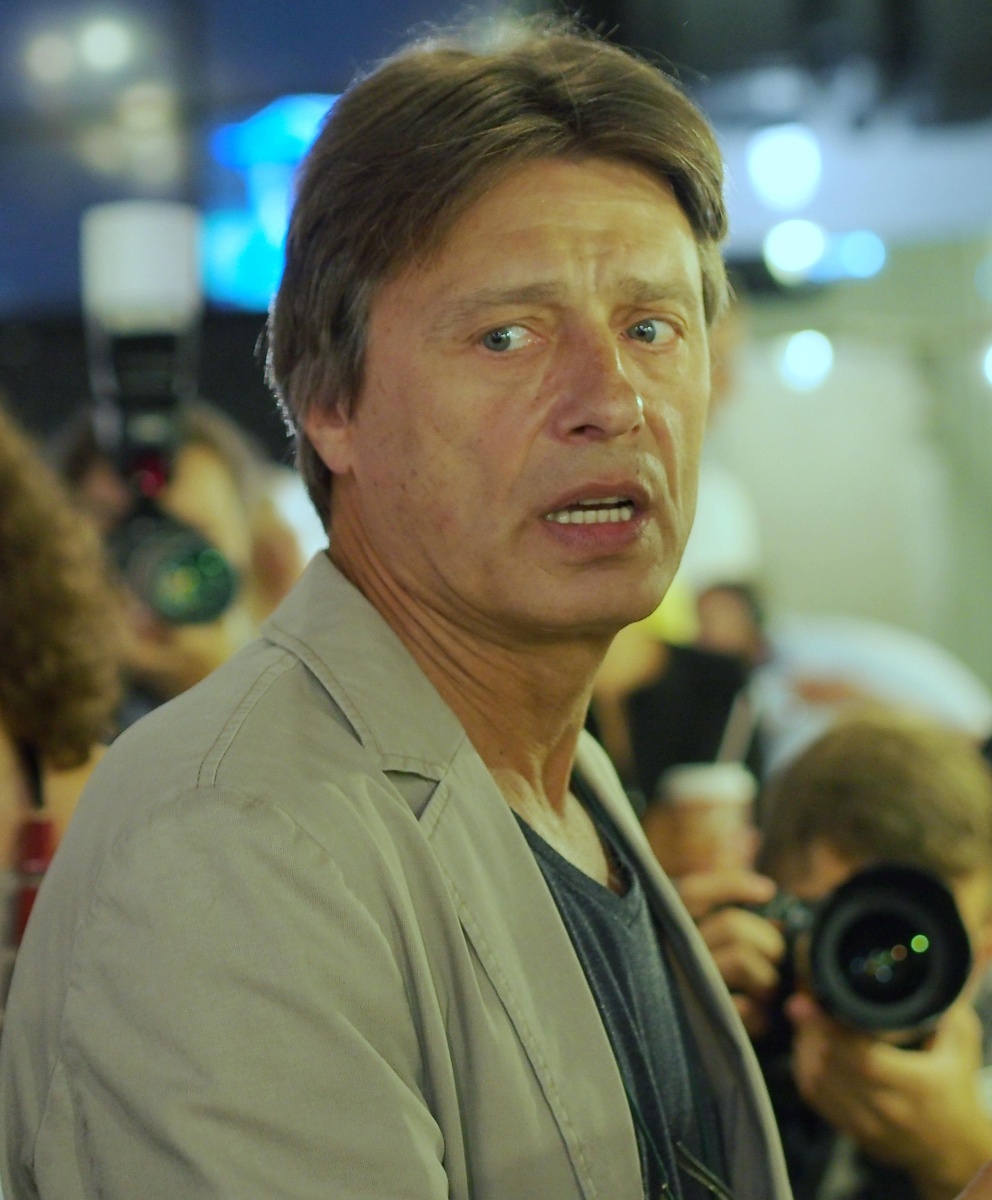    Анатолий Лобоцкий умер в возрасте 66 летLegion-Media