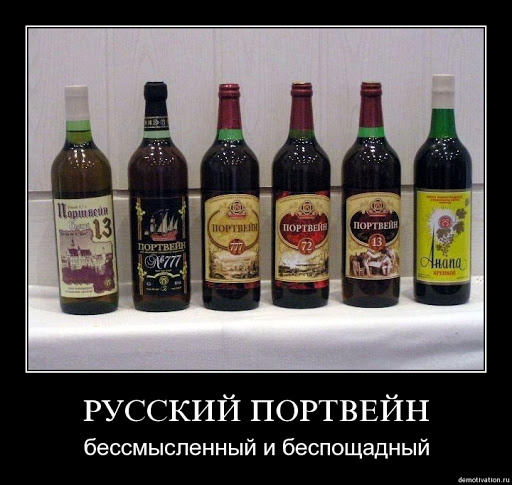 Яндекс картинки